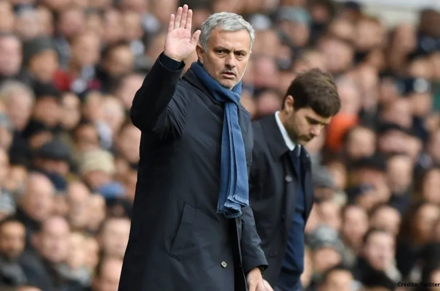 7 José Mourinho clubes títulos historia.jpg