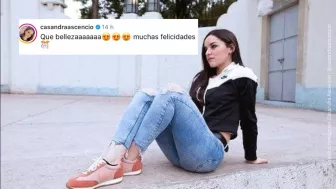 Capi ya es Papá (19).jpg