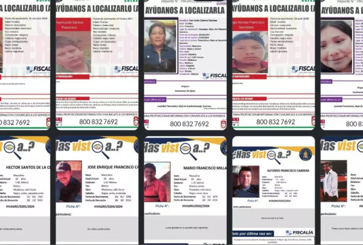 Alerta-desaparece-familia-completa-en-Guerrero