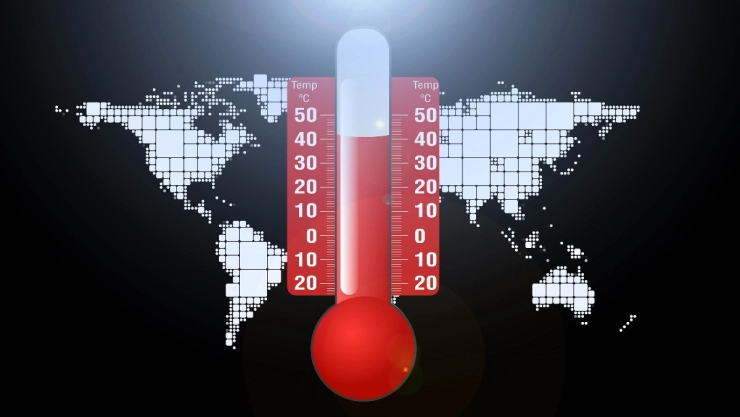 mexico-temperaturas-cambio-climatico