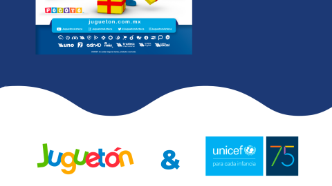 pocoyo 12