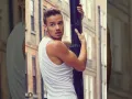 Liam Payne (25).jpg