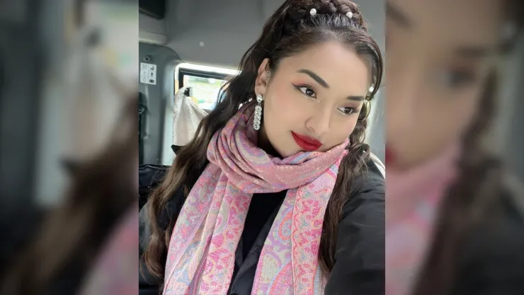 Muere muñequita Milly a los 23 años de edad.jpg