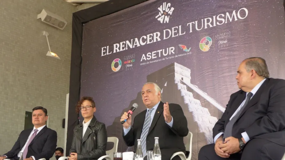 SECTUR RENACER DEL TURISMO SECTUR.jpeg