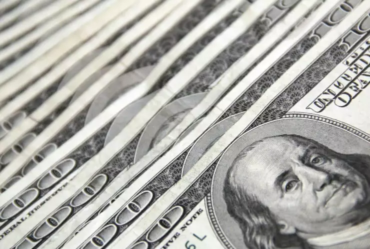 Precio del dólar hoy 22 de diciembre en Tijuana.png