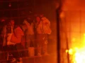 incendio_desalojo__familia_migrantes_chihuahua_campamento_rejas