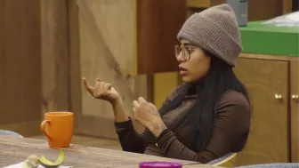 kim-shantal-la-granja-vip