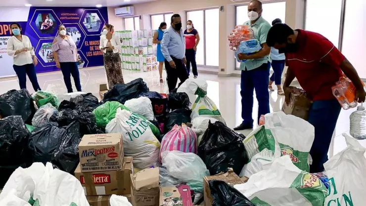 snte-apoyo-tabasco- (1).jpg