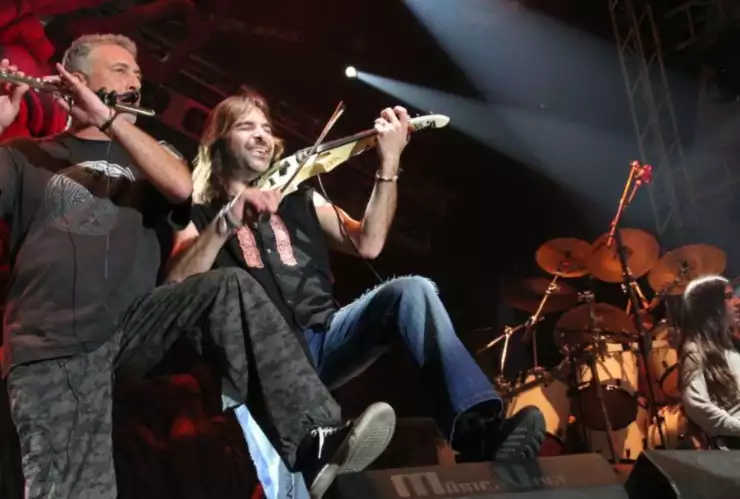 de-que-murio-flautista-mago-de-oz