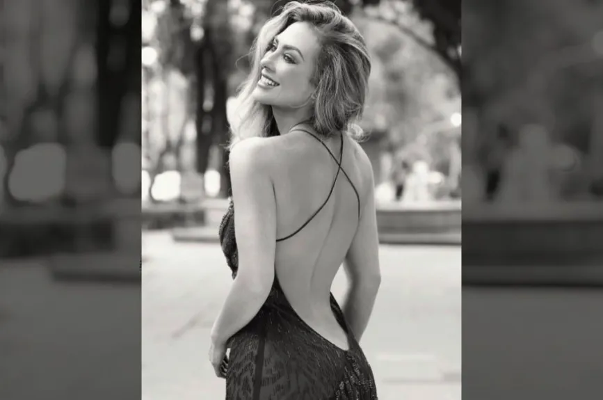 Aracely de espaldas.jpg