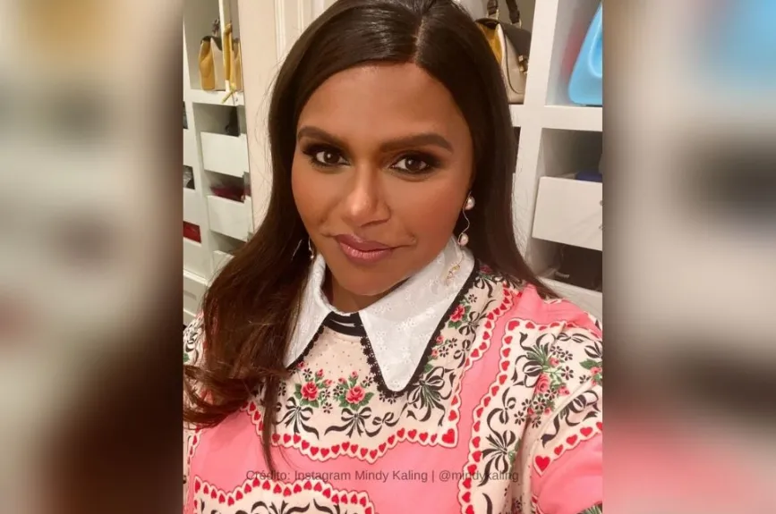 Mindy Kaling.jpg