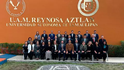 IMAGEN 2 (1) uat