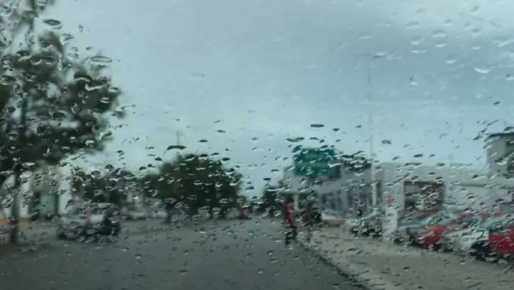 Clima en Cancún hoy_ Pronóstico del tiempo mañana viernes 9 de mayo de 2025.jpg