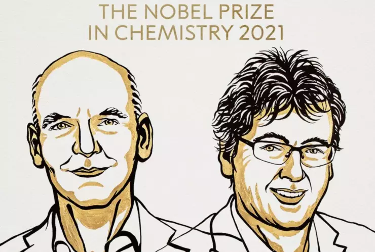 nobel-quimica-2021 (1).jpg