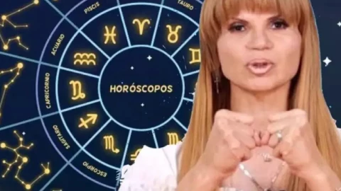 HOROSCOPO DE MHONI VIDENTE HOY 14 DE ENERO DE 2025.jpg