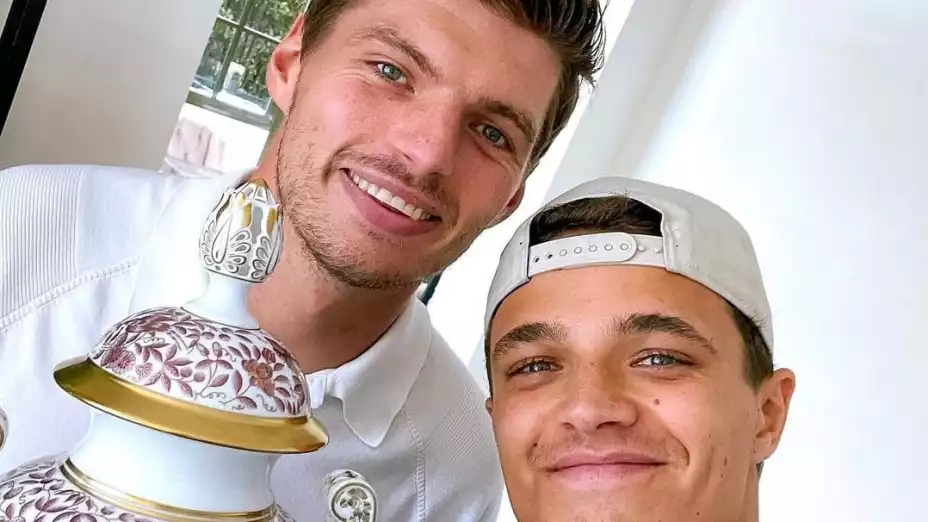 WhatsApp Image 2023-09-01 at 3.31.49 PM.jpeg