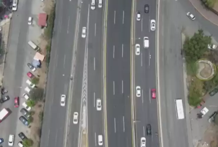 Hoy No Circula Perfilan cambios en antigüedad de modelos para obtener el holograma “0”