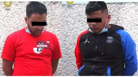 B02G3T DETENIDOS DE LA UNIÓN TEPITO EN IZTACALCO2.jpg