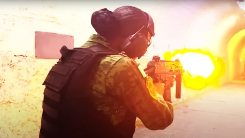 ¿Cómo es la nueva arma de Sedena diseñada por ingenieros mexicanos?