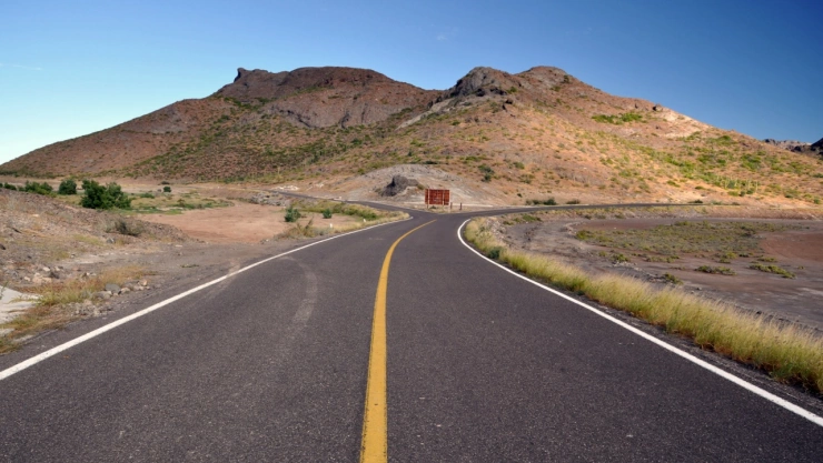 Rutas alternativas para ir de Cuautla a Cuernavaca con el cierre de un mes: Lo que se sabe