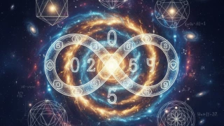 El número de la suerte de HOY, 28 de noviembre de 2025, según tu signo zodiacal y numerología
