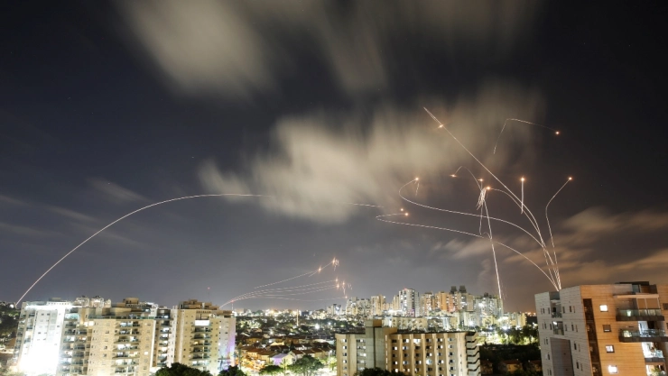 gaza_israel.jpg