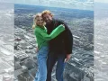 Gabriel Soto e Irina Baeva (16).jpg