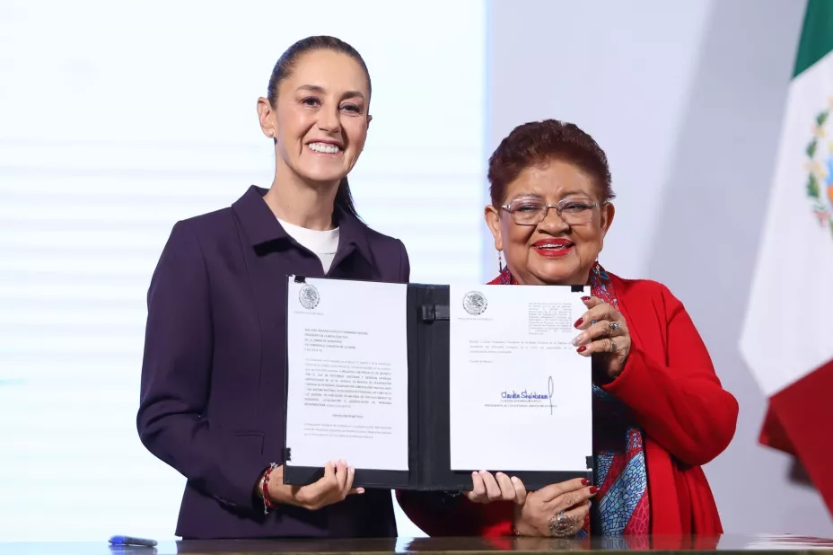 Publican iniciativa de reforma sobre desaparición forzada.jpg