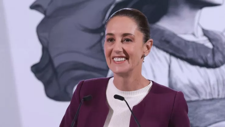 mañanera-claudia-sheinbaum-hoy-lunes-9-diciembre-operacion-enjambre