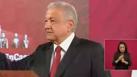 amlo-garcia-harfuch-intocables-ayotzinapa (1).jpg