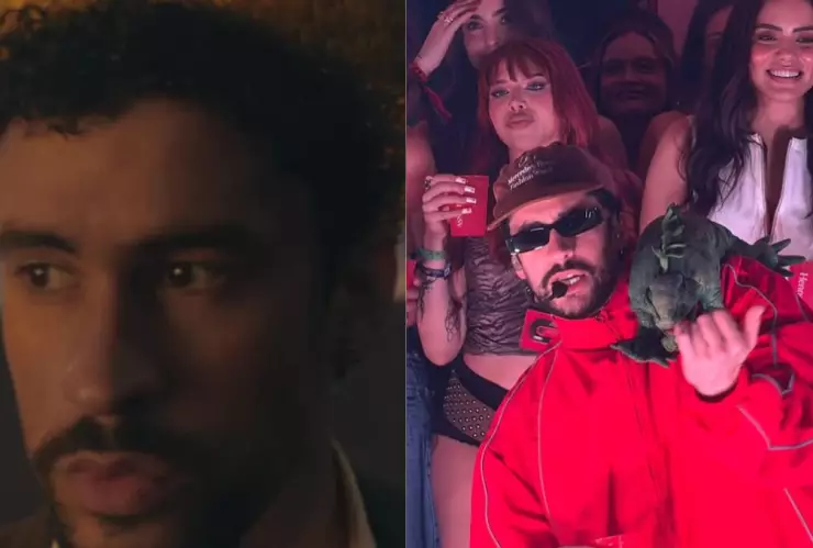 quienes-fueron-luchadores-aaa-wwe-que-asistieron-concierto-bad-bunny-pb-notas