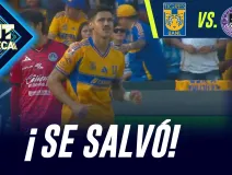 JUGADAS.jpg