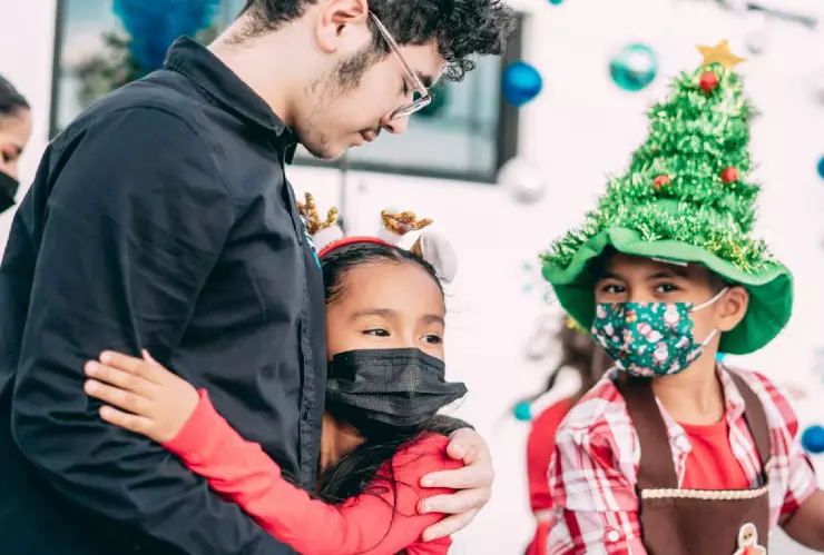 La SEP revela la FECHA oficial del regreso a clases en enero de 2025 tras las vacaciones de invierno