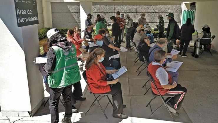 vacunacion_cdmx.jpg