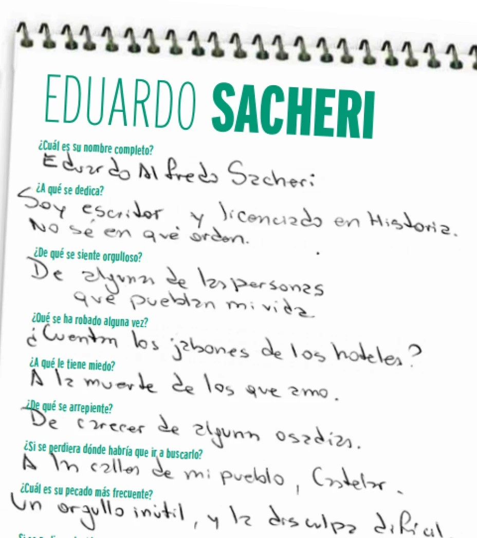 00001eduardo.png