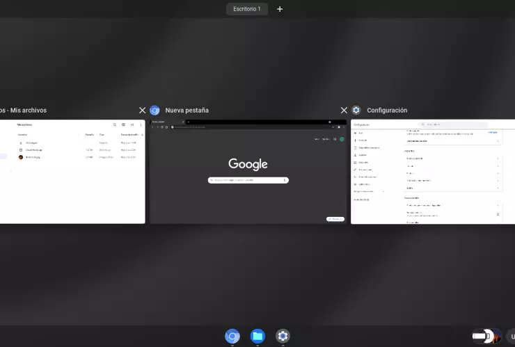 Google Chrome nueva función 1.png