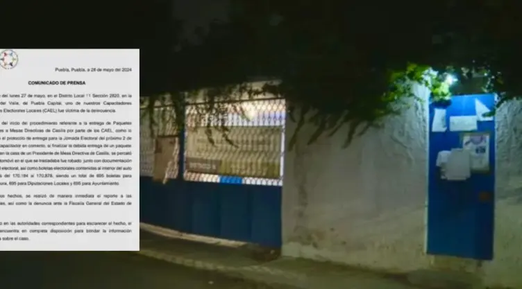 roban-boletas-electorales-auto-puebla-rumbo-elecciones-2024-en-méxico