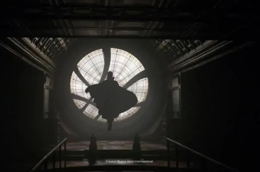 Referencia Thor Ragnarok en Spiderman (20).jpg