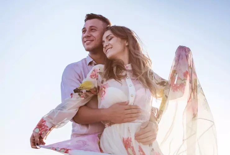 Parejas LAT: ¿qué son y de qué beneficios gozan?