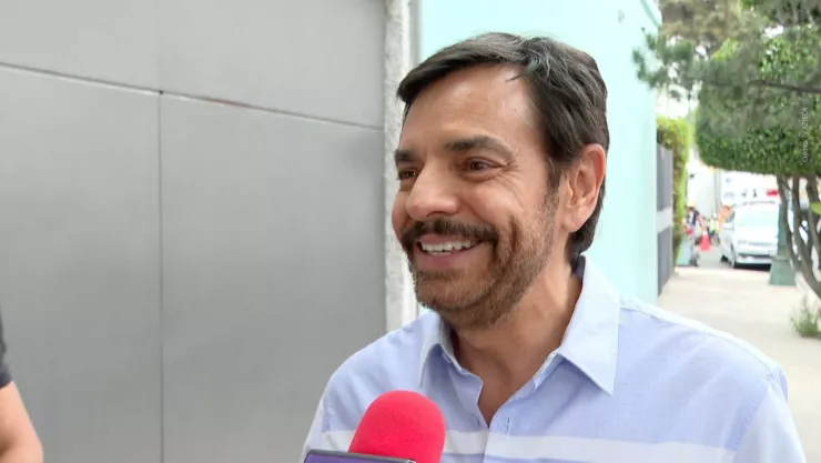 Eugenio Derbez prepara película sobre Paloma Noyola, ‘La Nueva Steve Jobs’..jpg