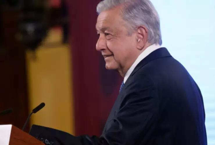 AMLO