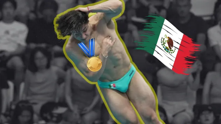 Osmar Olvera sigue sumando logros en su carrera.jpg