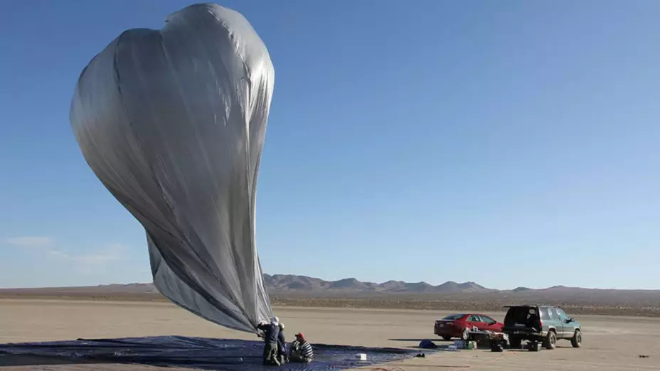 nasa_terremotos_venus