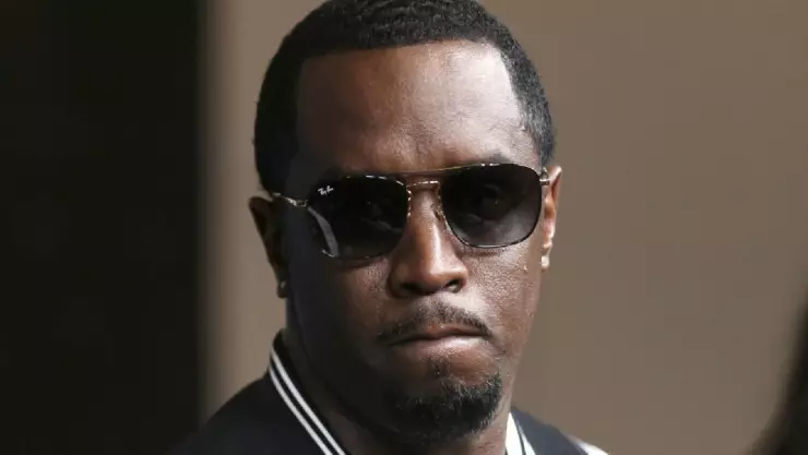 Sean ‘Diddy’ Combs declarado CULPABLE de solo 2 cargos: Este es el veredicto en su polémico juicio