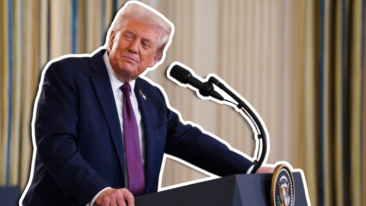 Trump revela avance den plan de paz en Gaza_ ‘Primera fase debe cumplirse esta semana’.jpg