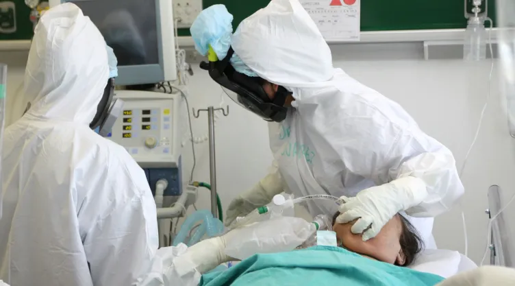 Equipo Covid IMSS.jpg