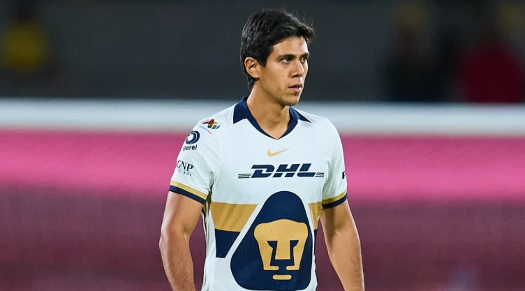 JJ Macías