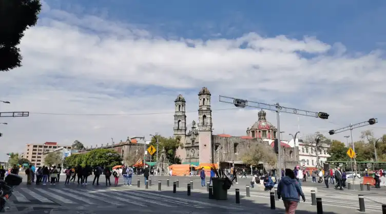 bloqueo_manifestantes_Reforma_Hidalgo.jpg