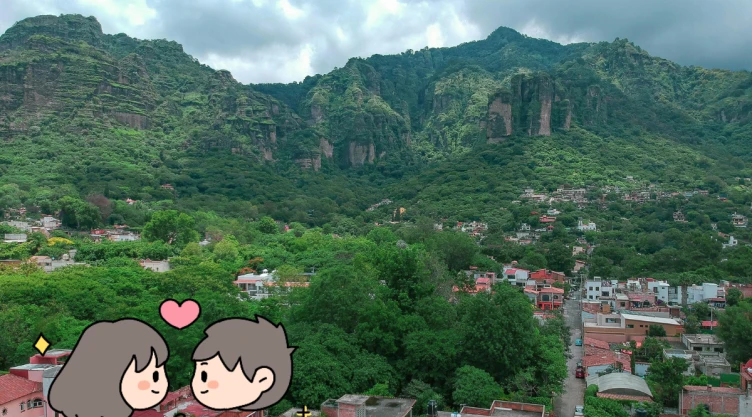 morelos.png