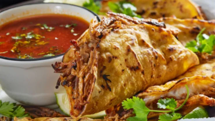 Las 3 recetas inigualables de Tepatitlán de Morelos